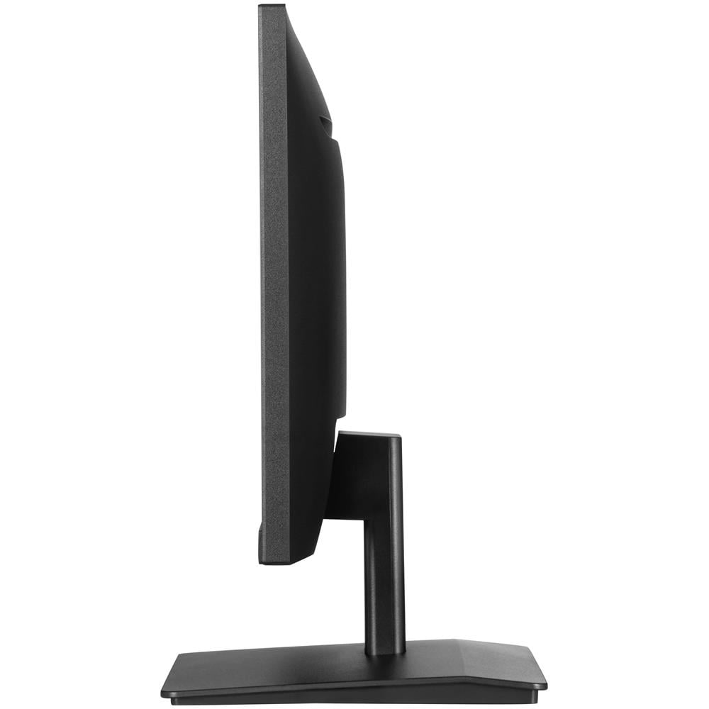Monitor 21.5" LED Gaming ProLite XU2293HS-B6 Full HD 1920x1080 Pixel Tempo di Risposta 1 ms - Foto 10