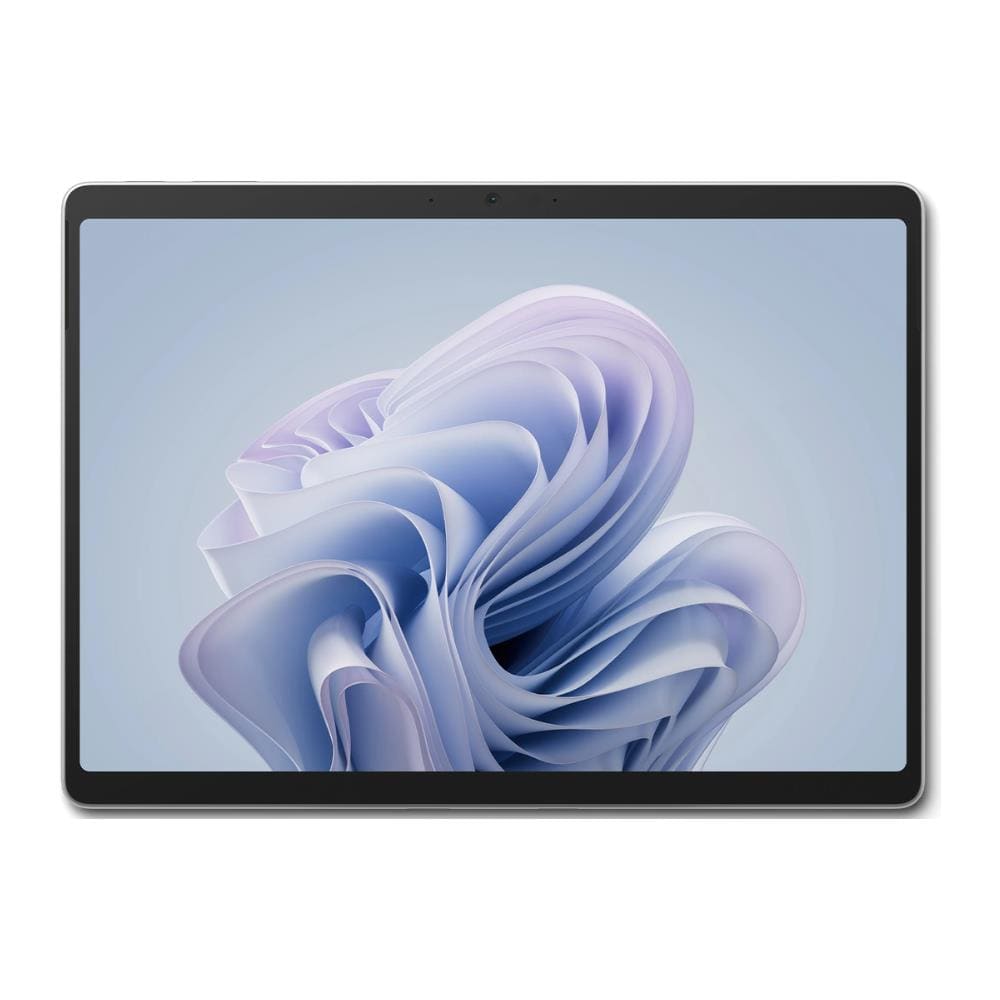 Notebook Surface Pro 10 Monitor 13" Full HD Intel Core Ultra 5135U Ram 16GB SSD 256GB 2X USB-C Windows 11 Pro - Foto 4