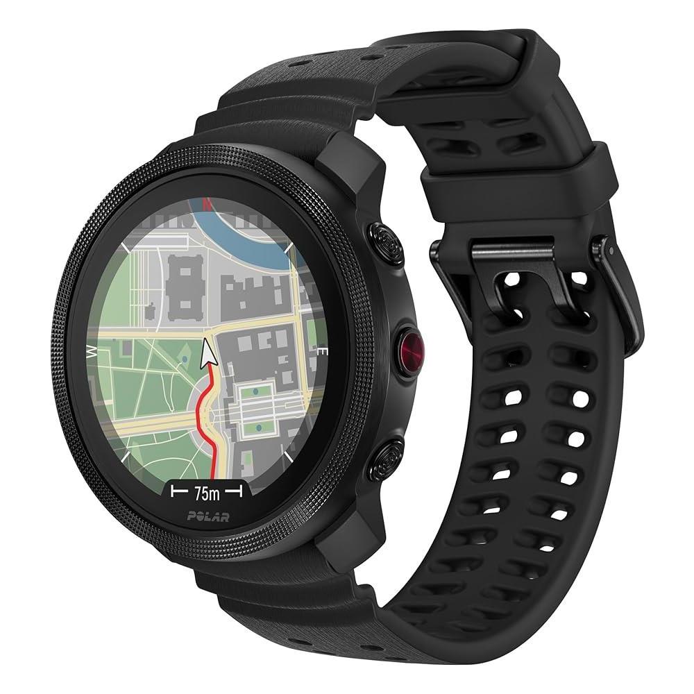 Vantage m3 smartwatch multi-sport con display amoled - Foto 1