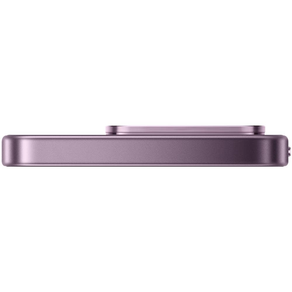 17T 5G 256GB 12GB Ram Display 6.59" AMOLED Main Camera 50+50+12MP Leica Selfie 32MP Dual nanoSim Android 16 Dimensity 8500-Ultra 6500mAh Violet - Foto 12