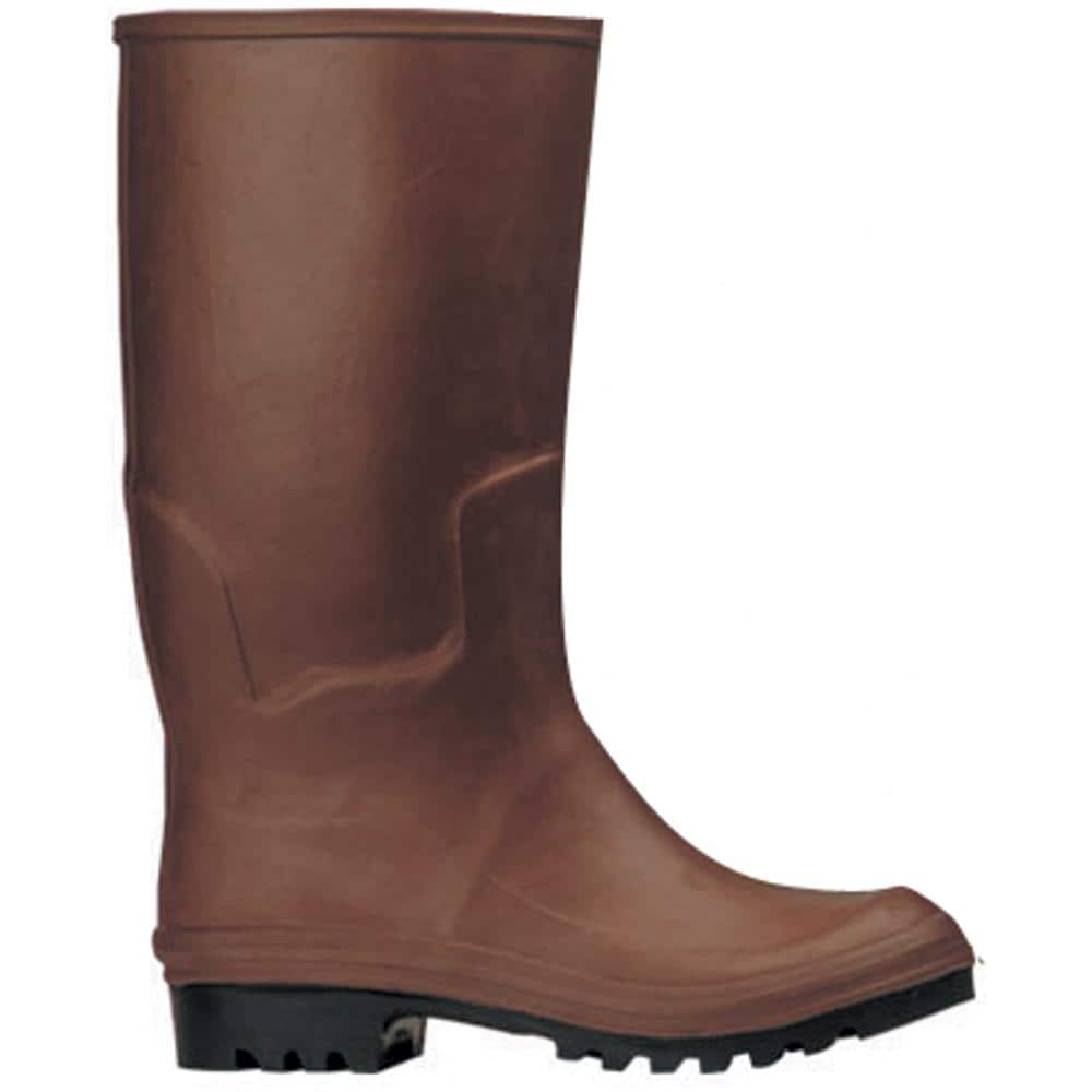 Stivali Gomma A Ginocchio N. 41 - Foto 1