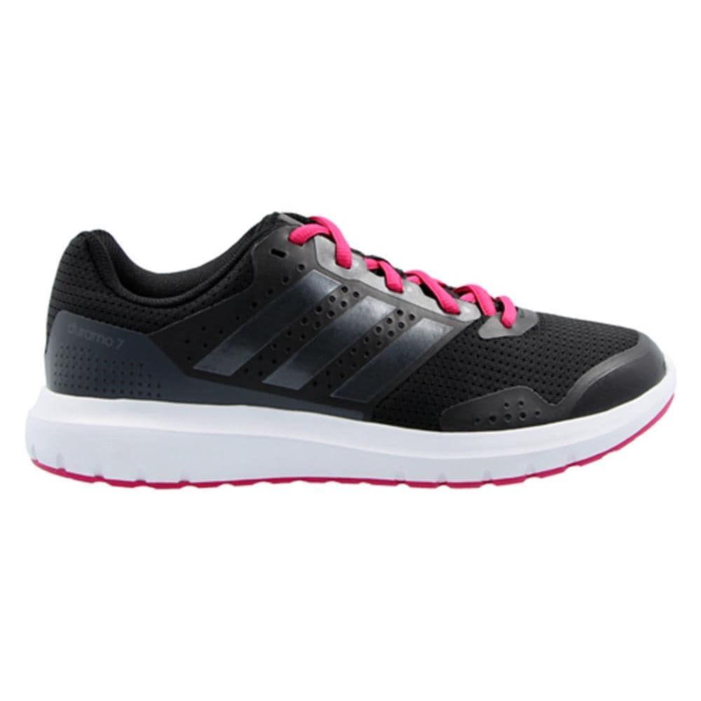 Scarpe Duramo 7 W B33562 - Foto 1