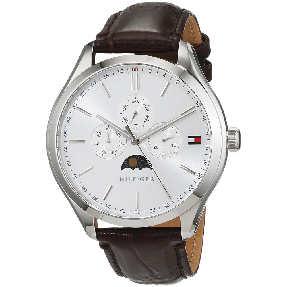 Oliver Ace Orologi Uomo 1791304 - Foto 2