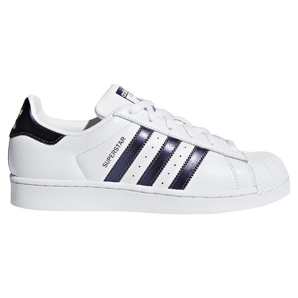 adidas 37 superstar adidas 37 superstar