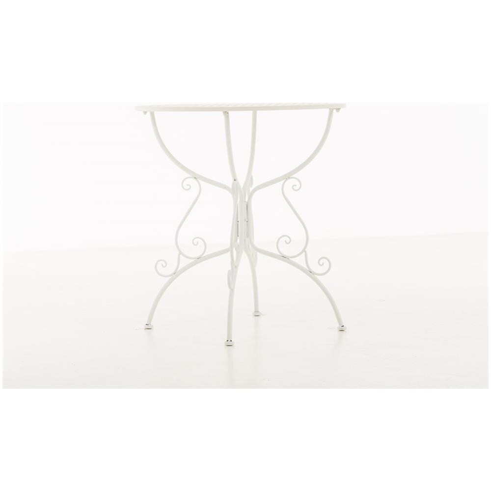 Tavola Amanda - Foto 2