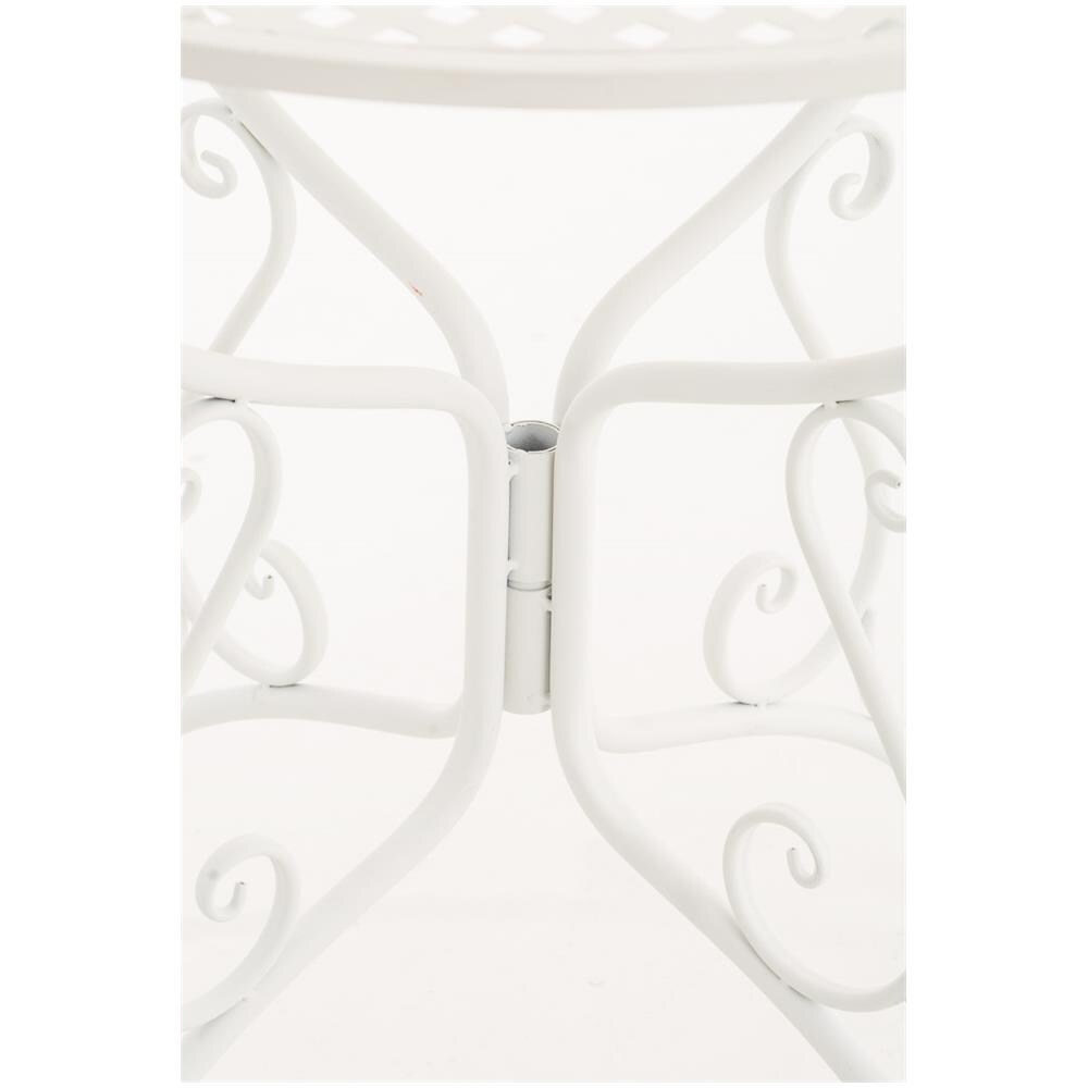 Tavola Amanda - Foto 7