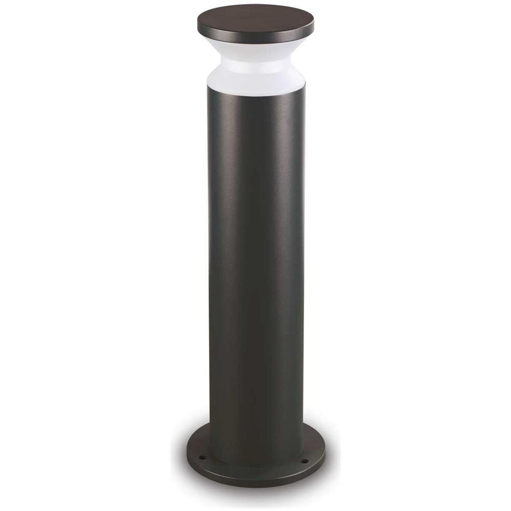 186955 Torre Pt1 Nero, Paletto - Foto 4