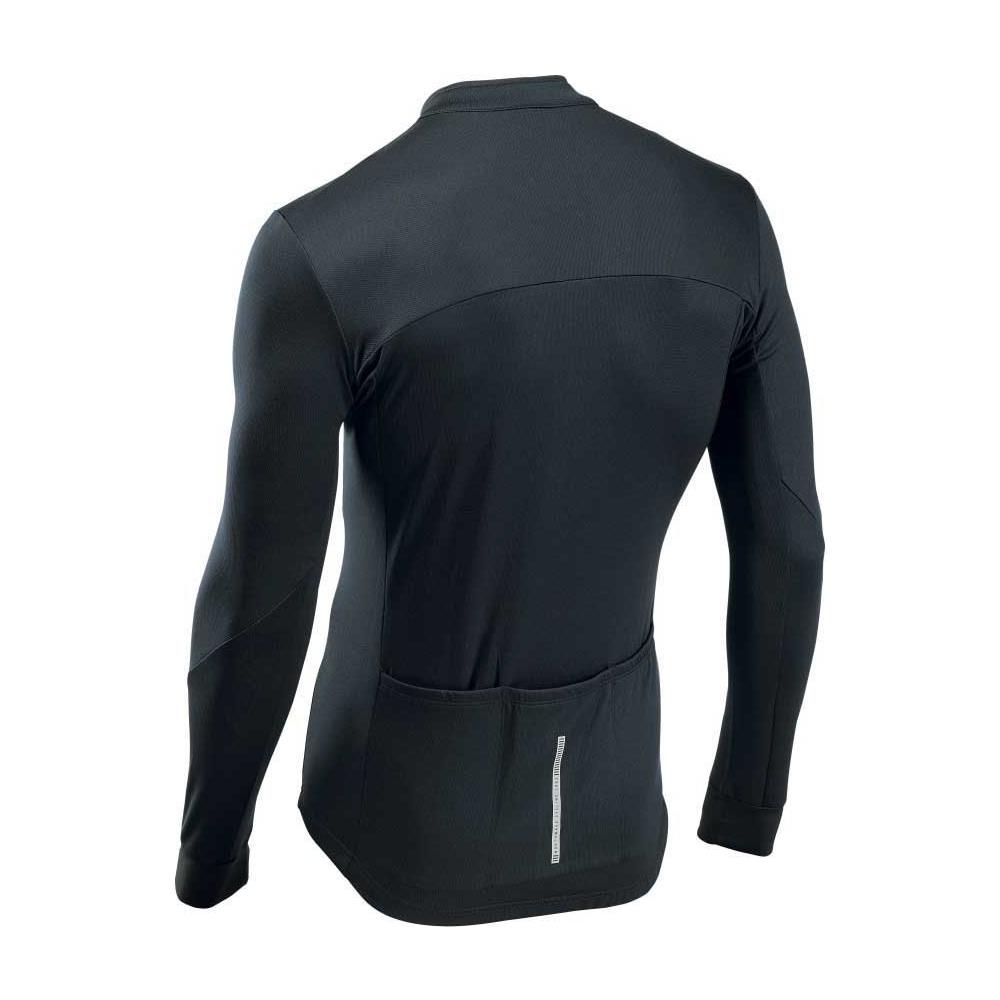 Maglie Force 2 Abbigliamento Uomo L - Foto 1