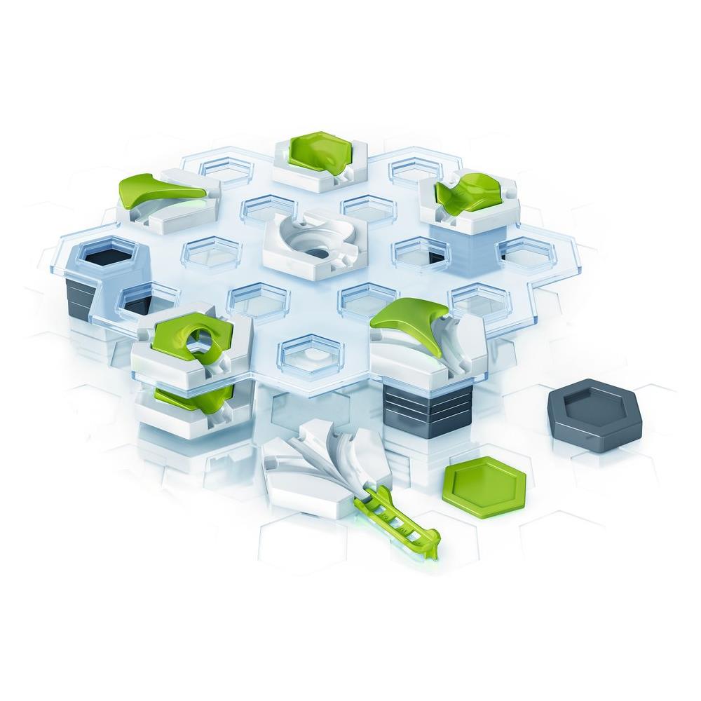 GraviTrax Building - Expansions Sets - Foto 2