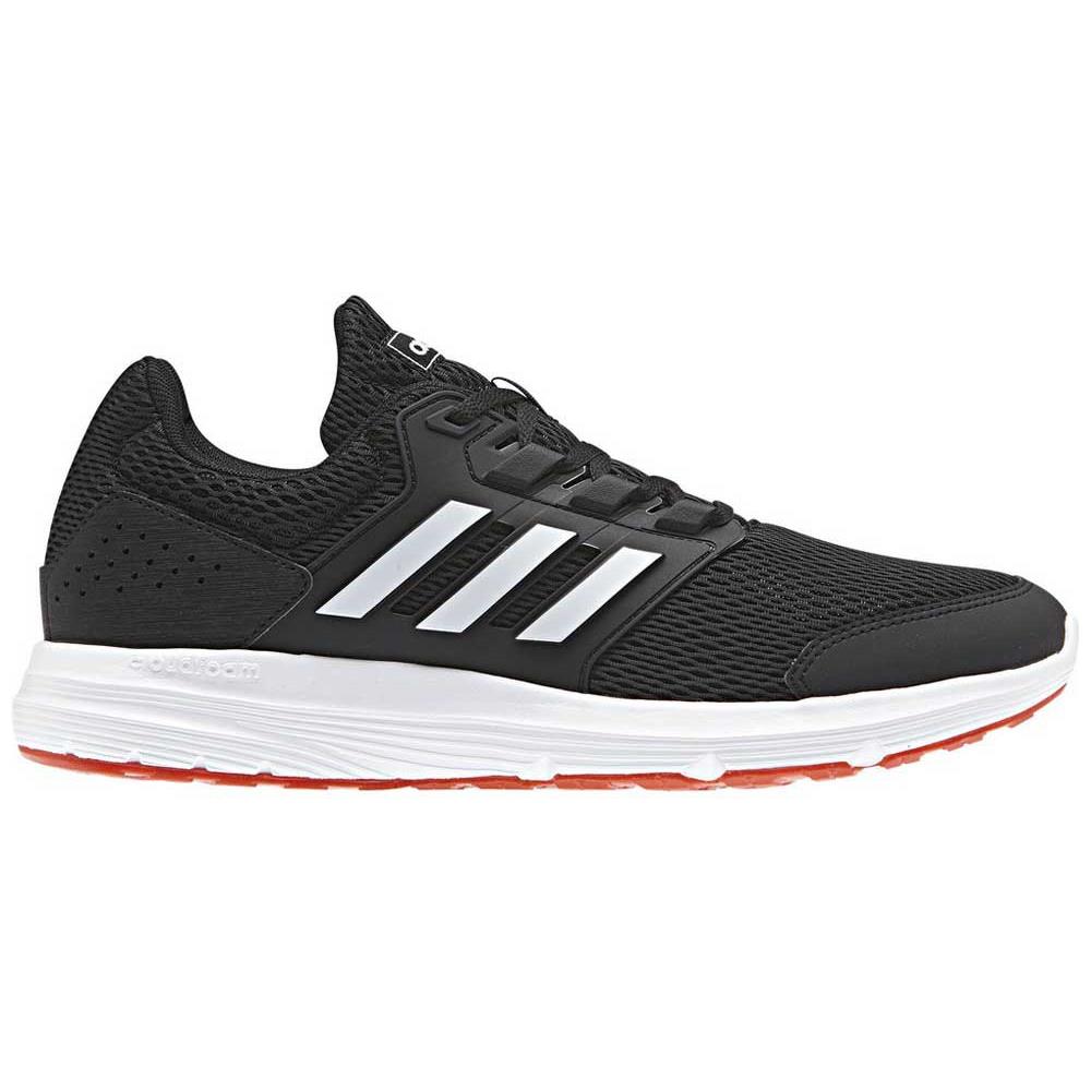 Scarpe Running Adidas Galaxy 4 Scarpe Uomo Eu 42 - Foto 1