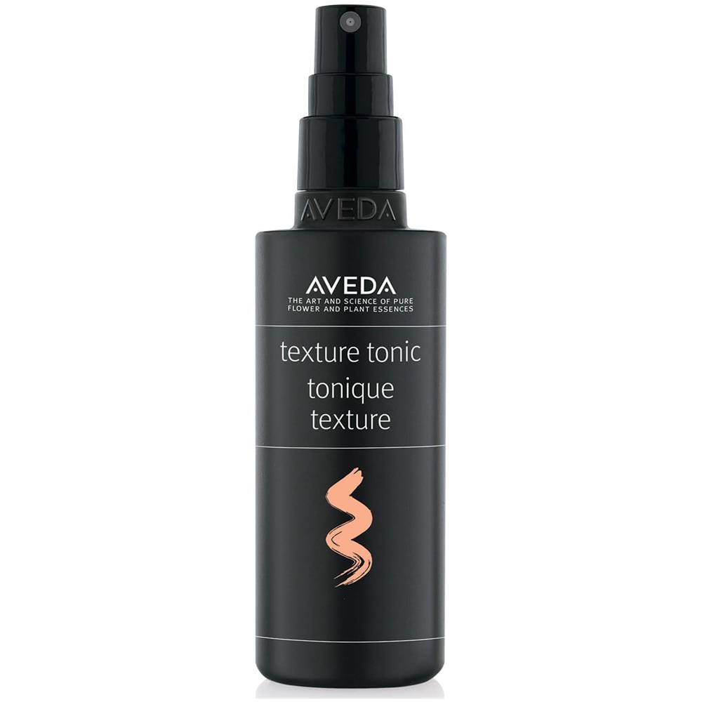 Texture Tonic 125 Ml - Foto 1