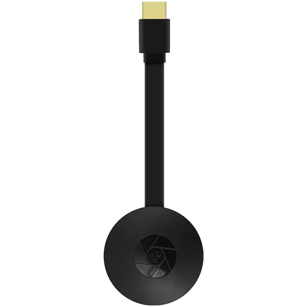 Trasmettitore Ricevitore Video Wifi Hdmi Full Hd 1080p Miracast, Airplay, Dlna - Foto 2