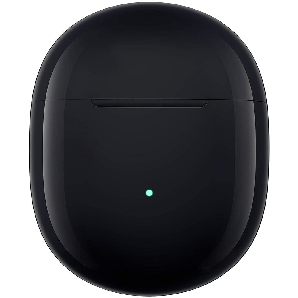 Auricolari Moveaudio S200 Wireless con Microfono Colore Nero - Foto 2