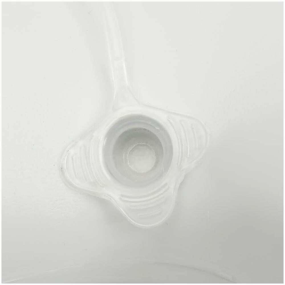 Toilette Da Campeggio Con Buste 200 Kg - Foto 2