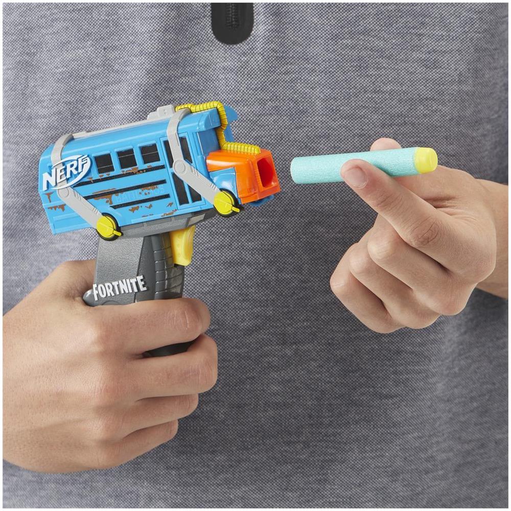 E6752ES00 arma giocattolo - Foto 4