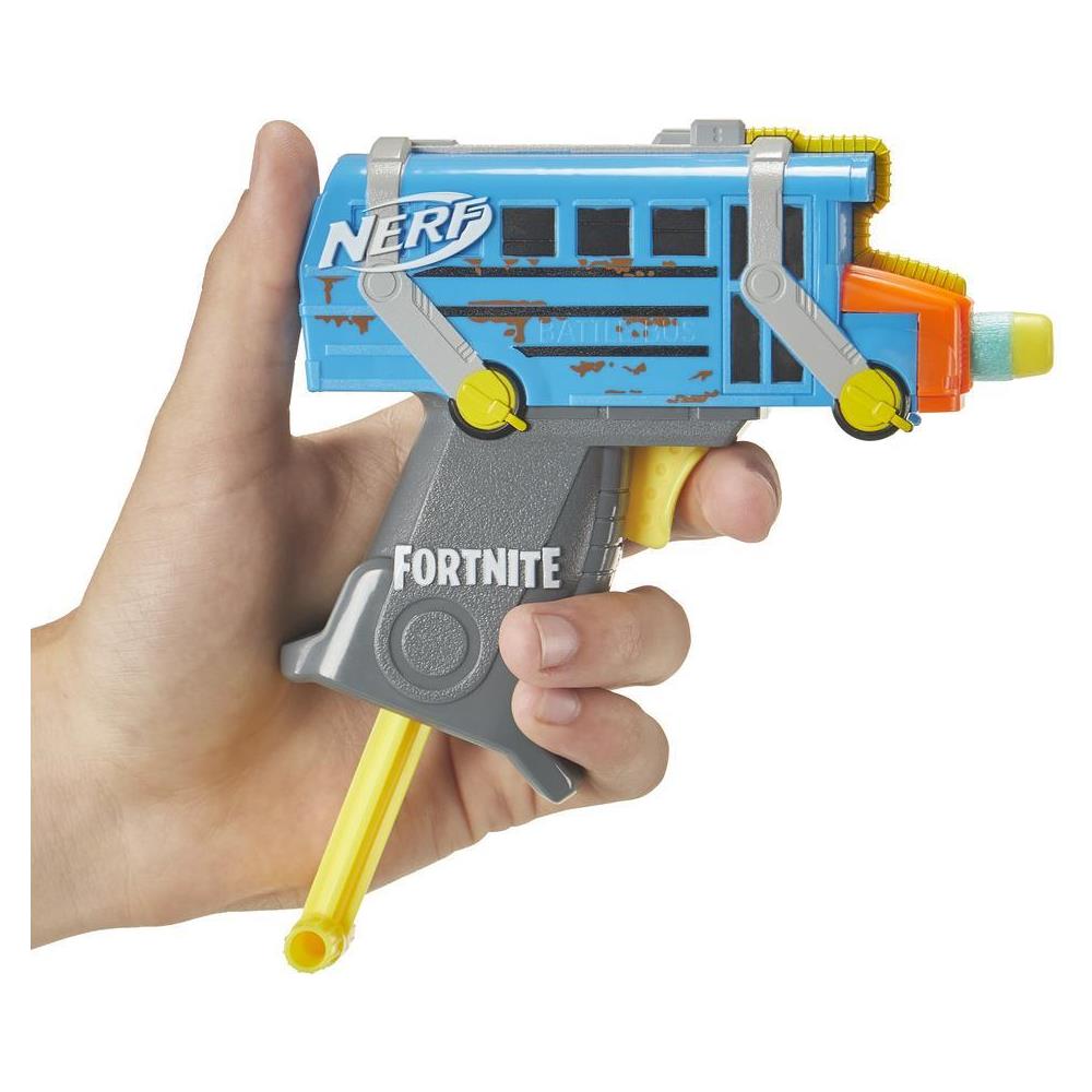 E6752ES00 arma giocattolo - Foto 2