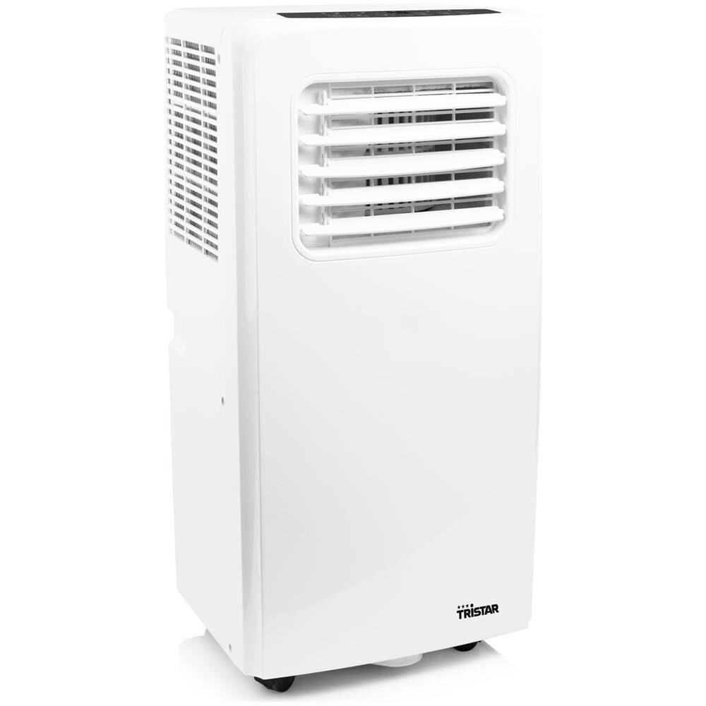 Aria Condizionata 7000 Btu Wifi Controllato Da App - Foto 1