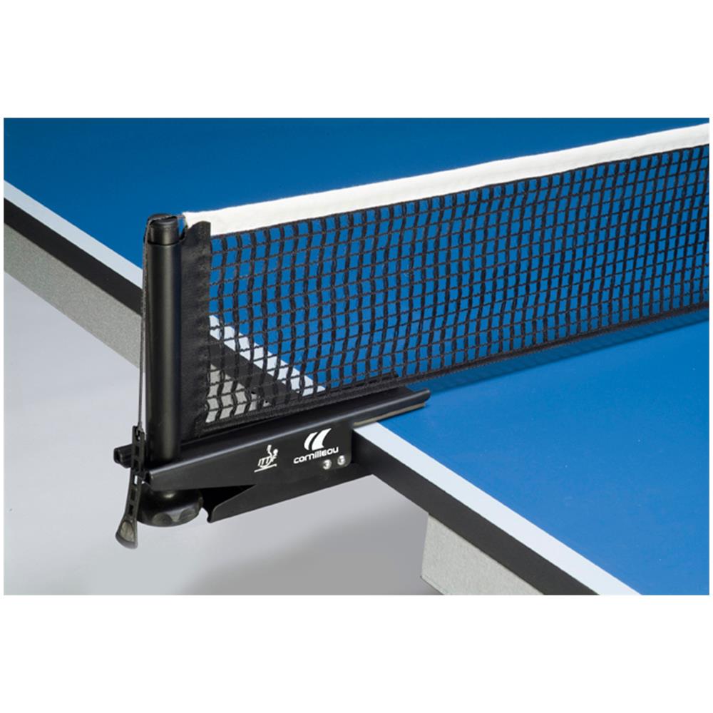 Combinazione Netta Di Post Clip Ittf - Foto 2