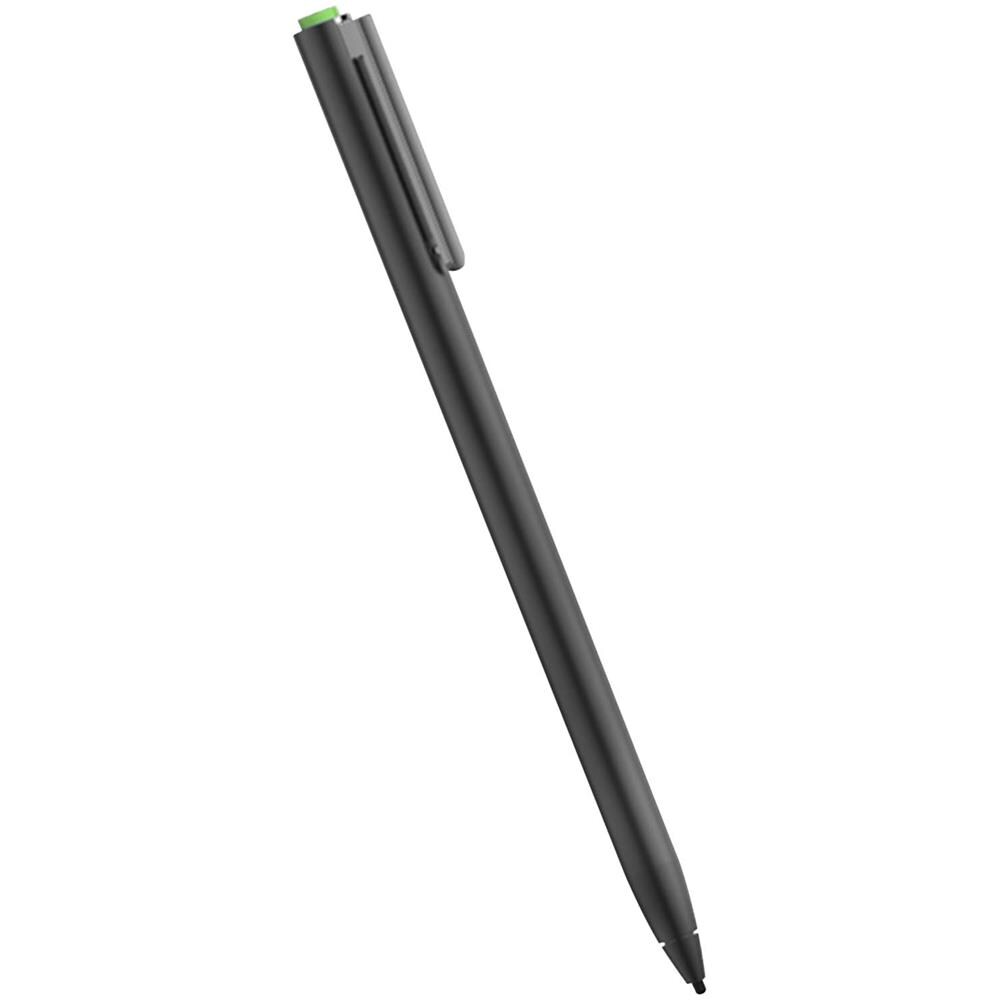Pennino Ad Alta Precisione Per Smartphone e Tablet Adonit Dash4 Nero Grafite - Foto 1