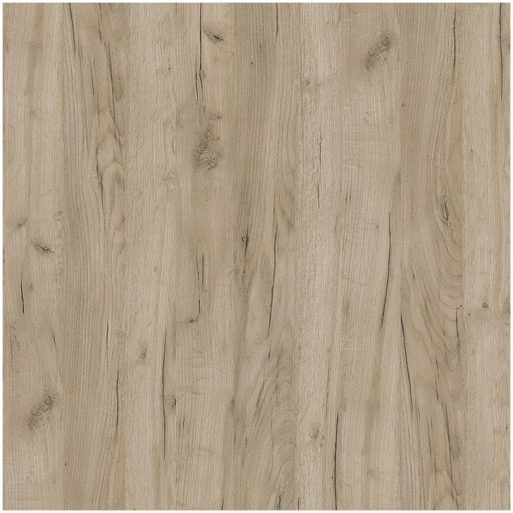 Bjorn - Madia Di Design Con 3 Ante - Foto 4