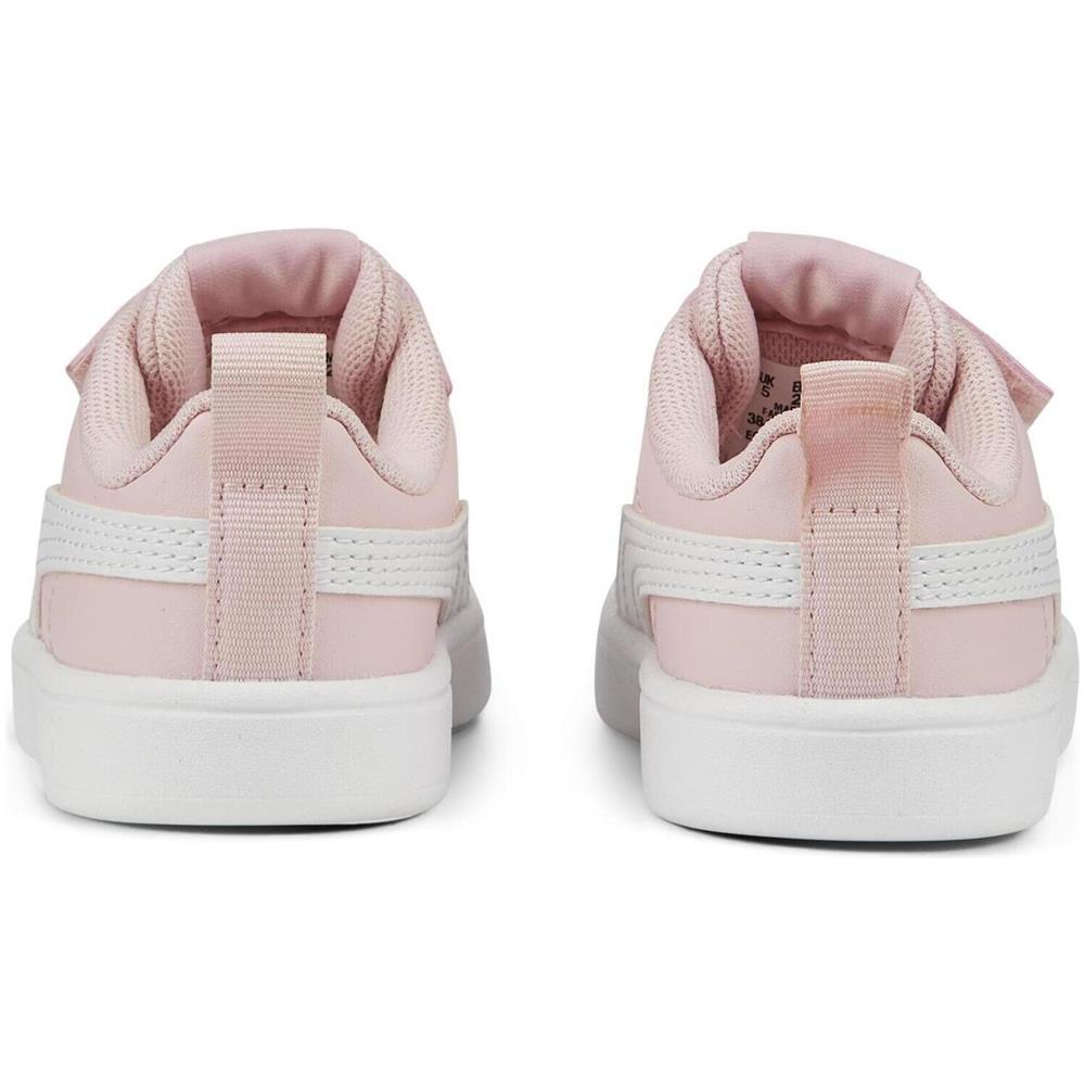 Rickie Ac Inf 38431410, Bambini, Rosa, 22 - Foto 2