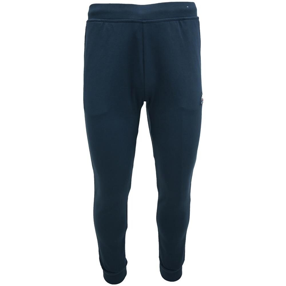 Essential 2120214, Uomini, Blu, Xs - Foto 1