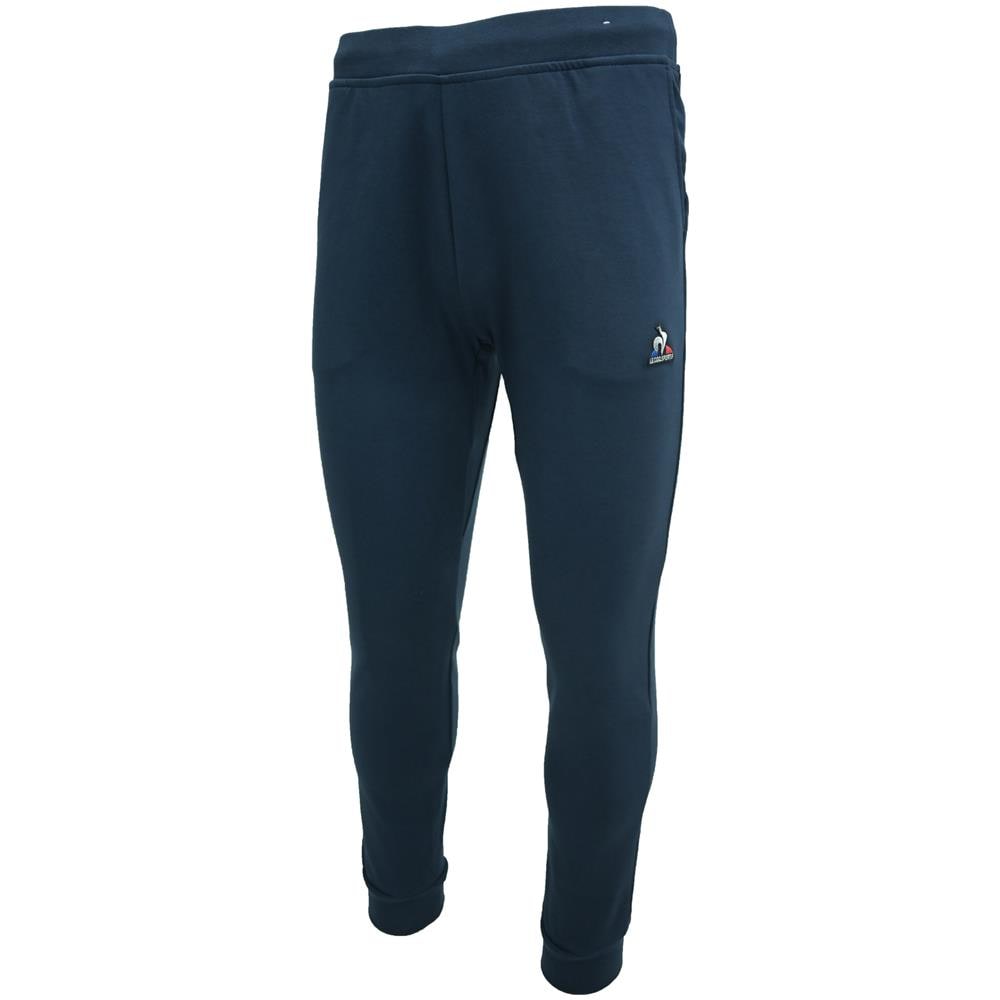 Essential 2120214, Uomini, Blu, Xs - Foto 5