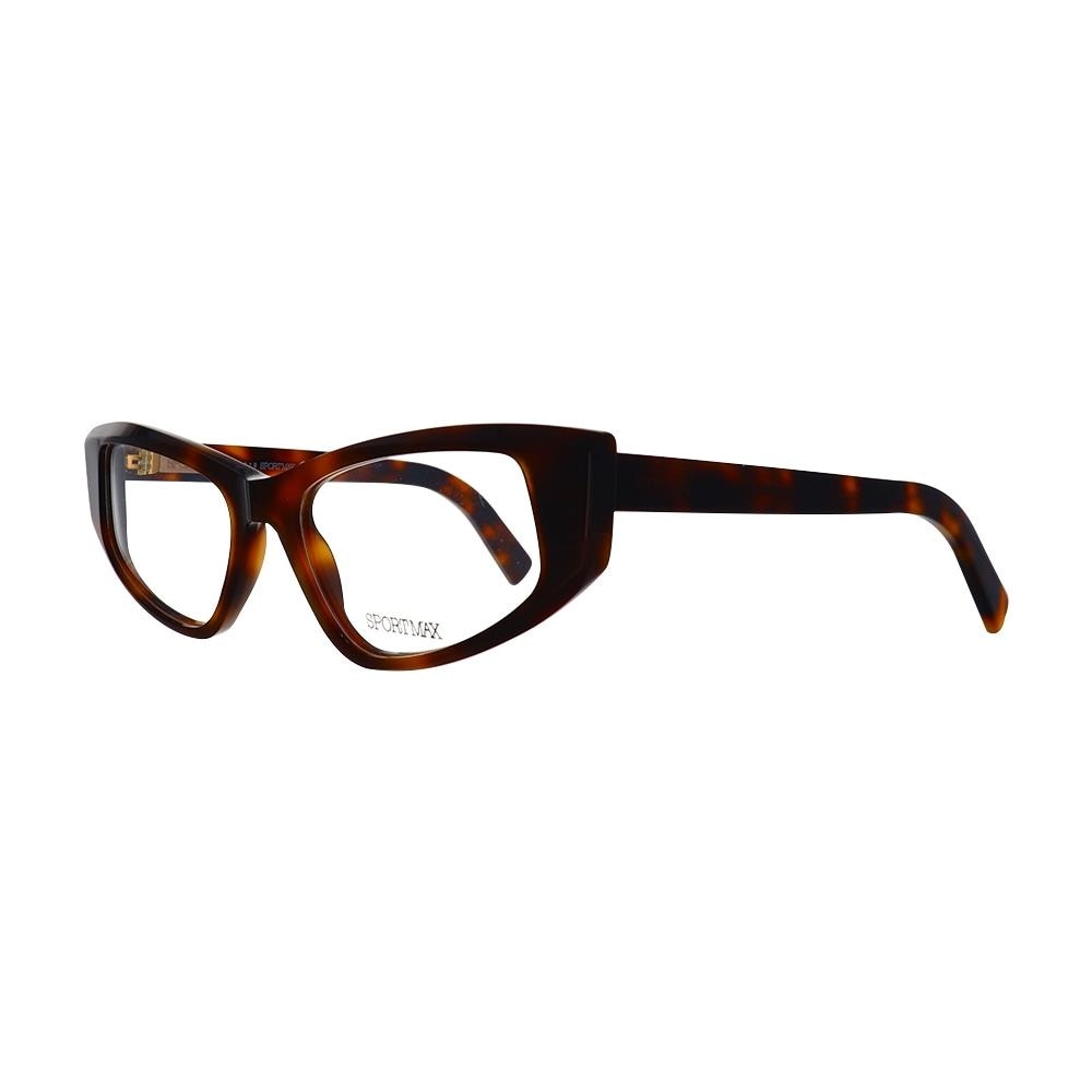 Sportmax Mod. Sm5003-52-51 - Foto 1