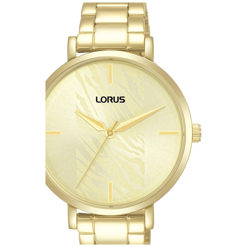 Watches Mod. Rg230wx9 - Foto 1