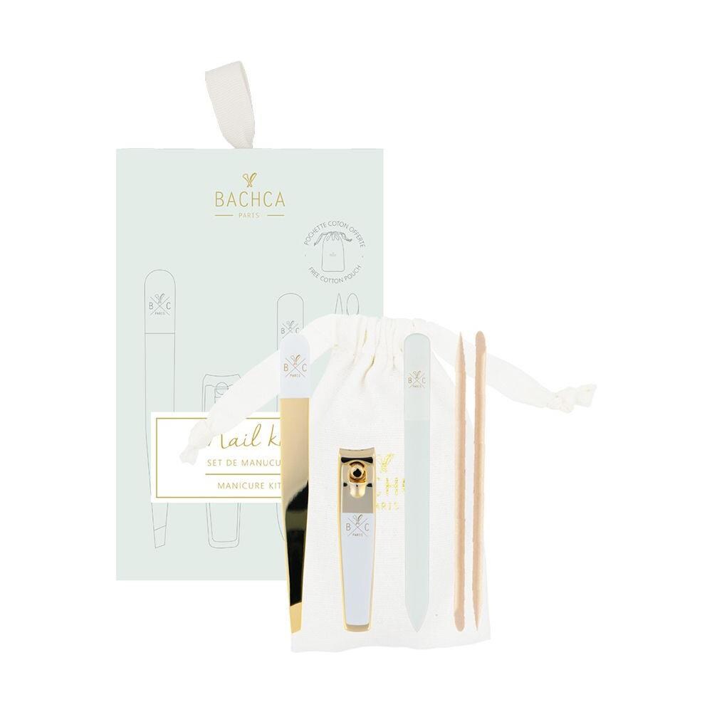 Set Di Manicure - Foto 1