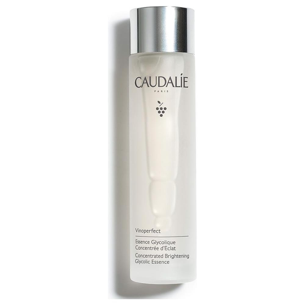Essenza Radiante Glicolica Concentrata 100ml Vinoperfect - Foto 1