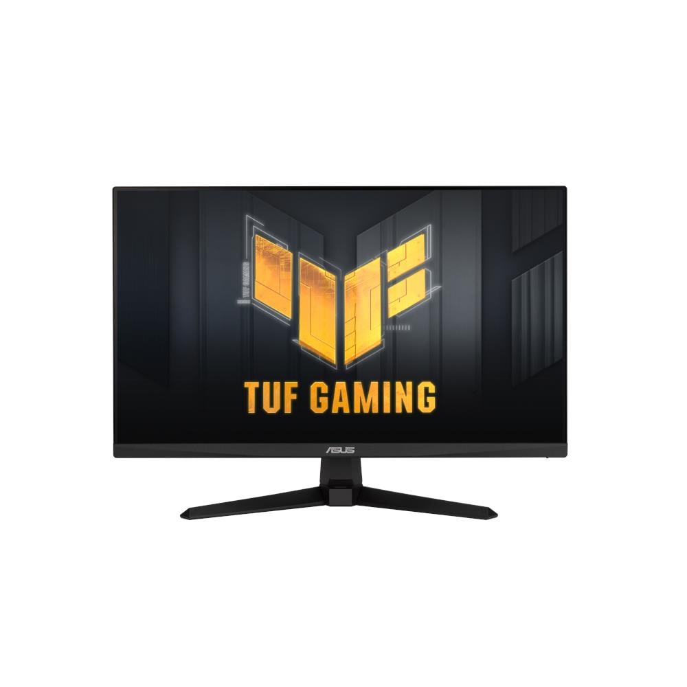 Monitor da (23.8 inch) 1920 x 1080 p Frequenza di Aggiornamento 180Hz, Tempo di risposta 5ms, - Foto 1