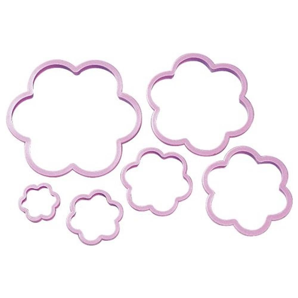 Set 2 Tagliapasta Laurea Cappello E Pergamena - Foto 1