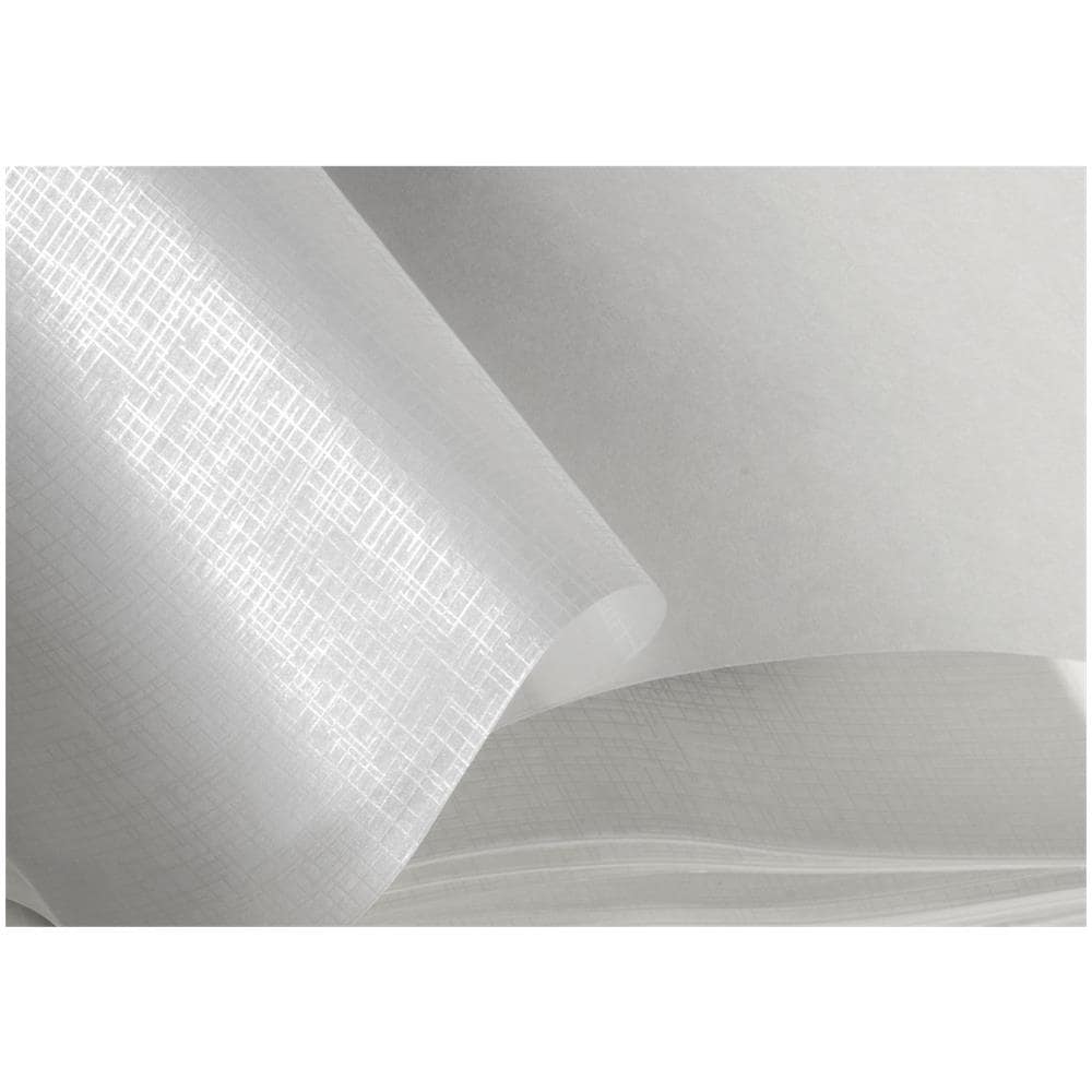 Album Fotografico Lazise gold 29 x 32 cm Colore Multicolore - Foto 2