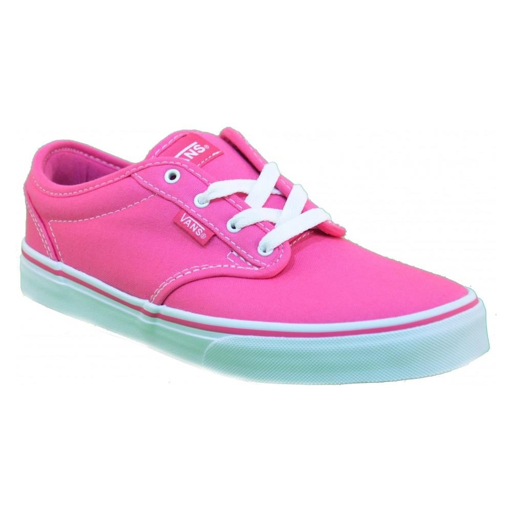scarpe 37 vans scarpe 37 vans