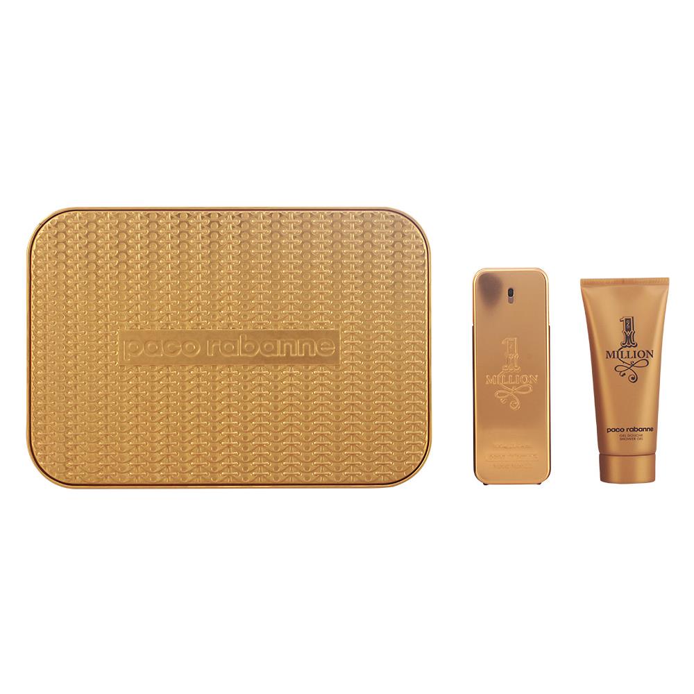 1 Million Lote 2 Pz - Foto 1