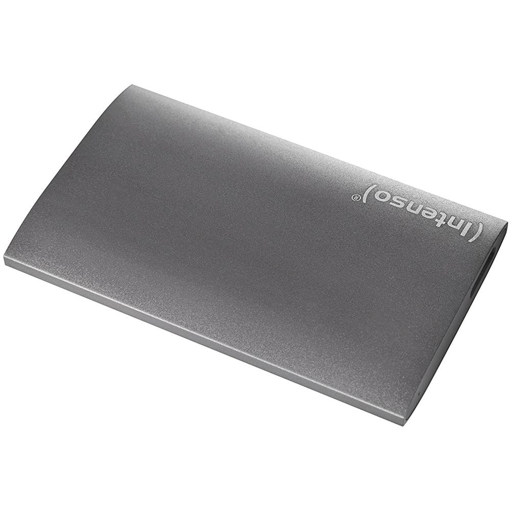 SSD 256 GB Serie Premium 1.8” Interfaccia Super Speed USB 3.0 - Foto 6