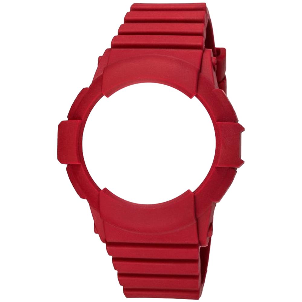 Watx&colors M Hammer Orologi Uomo Cowa2002 - Foto 1