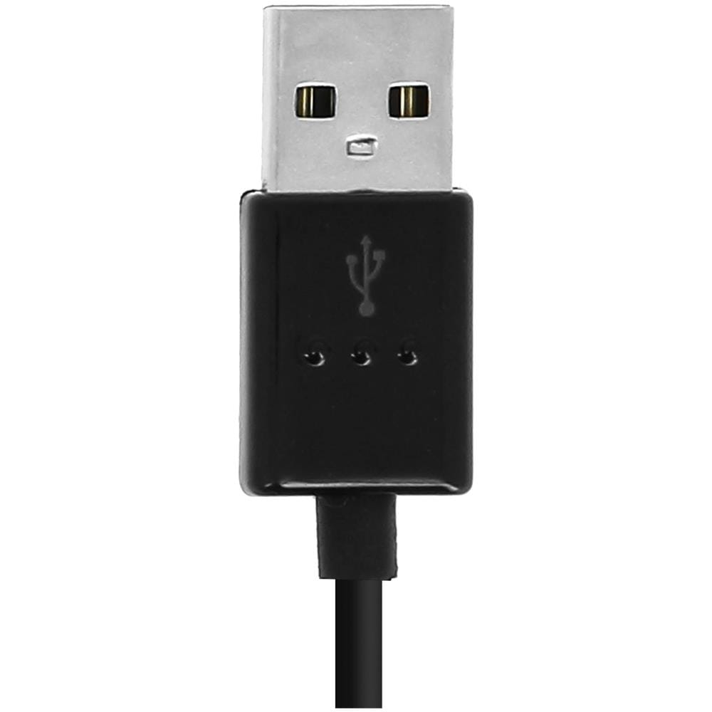 Cavo Micro-usb Ricarica E Trasmissione Dati Pc Originale Dk-100m - Foto 8