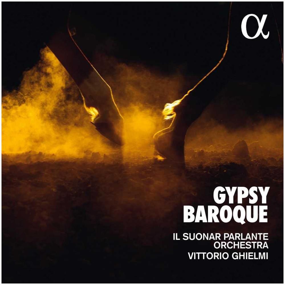 Suonar Parlante Orchestra (Il) - Lacrime Di Resurrezione  - Foto 1