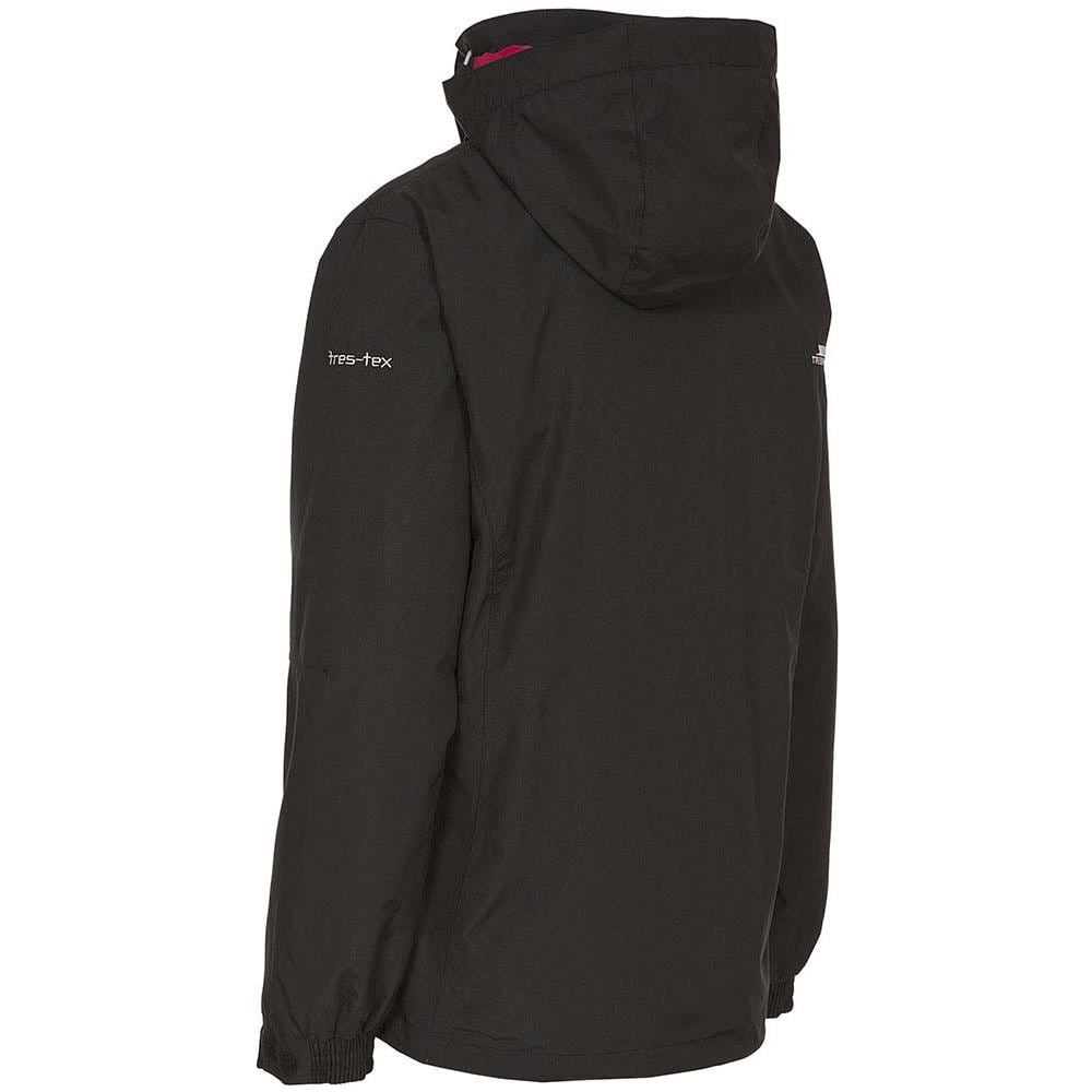 Giacche Madalin 3 In 1 Abbigliamento Donna L - Foto 4