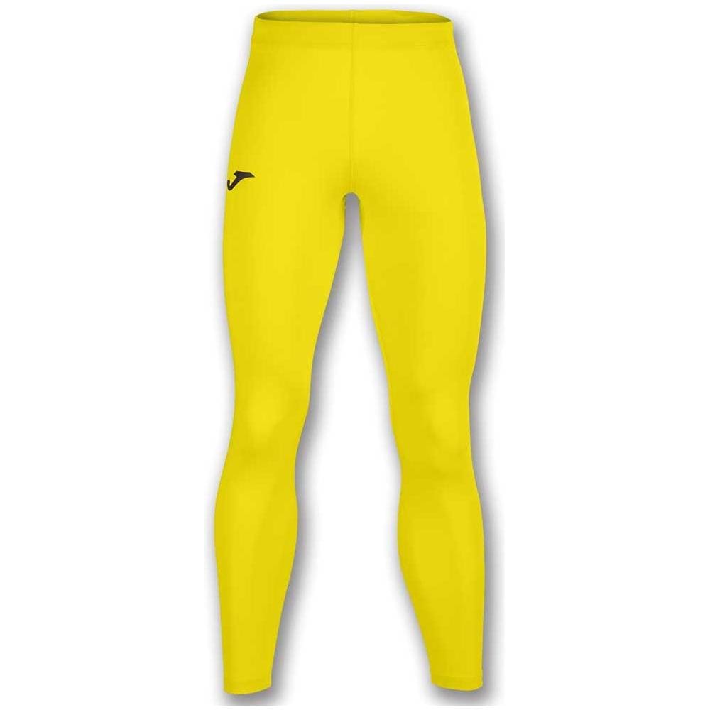 Collants Brama Academy Abbigliamento Uomo L-xl - Foto 1