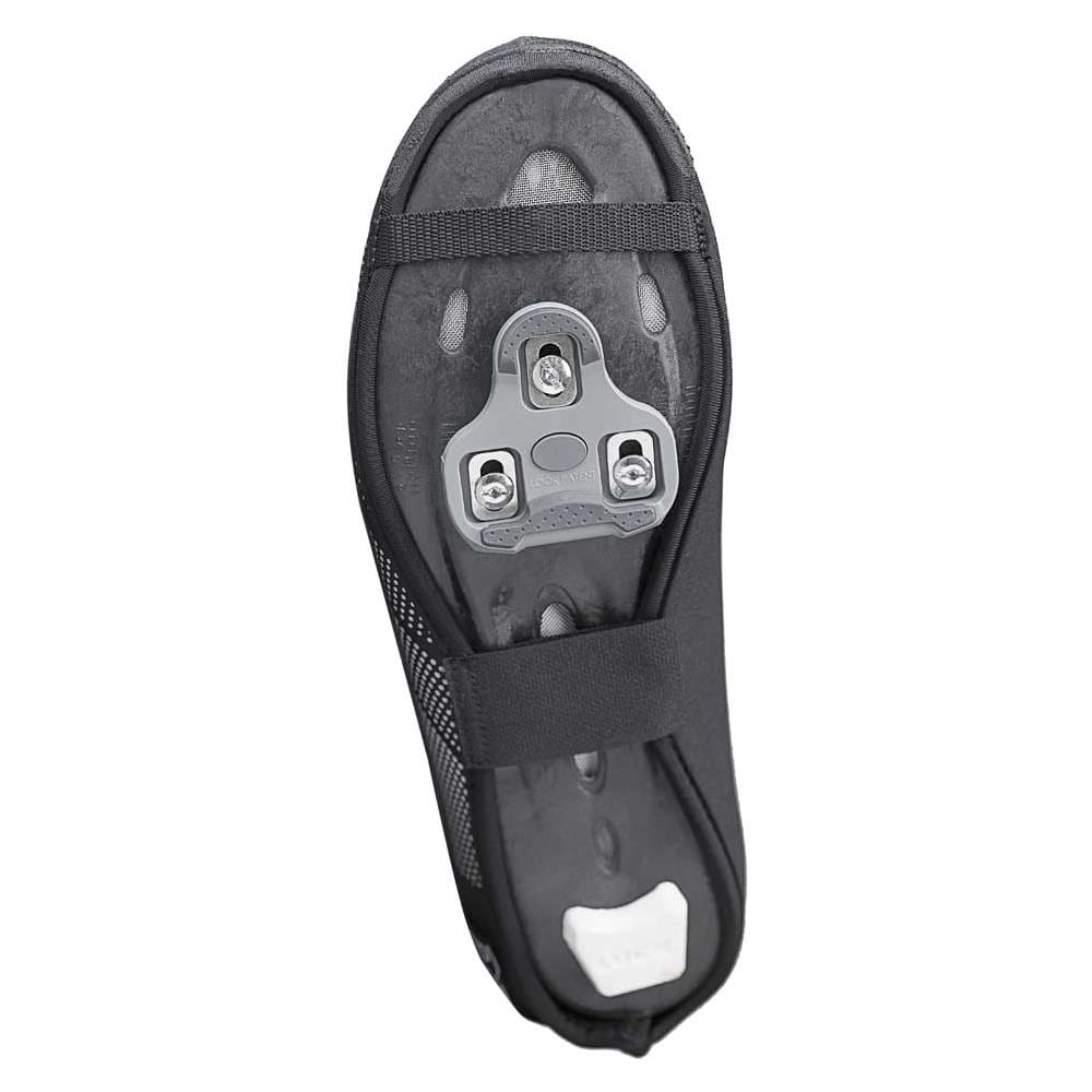Copri Scarpe Ride Winter Shoe Cover Scarpe Uomo Eu 40-41 - Foto 2