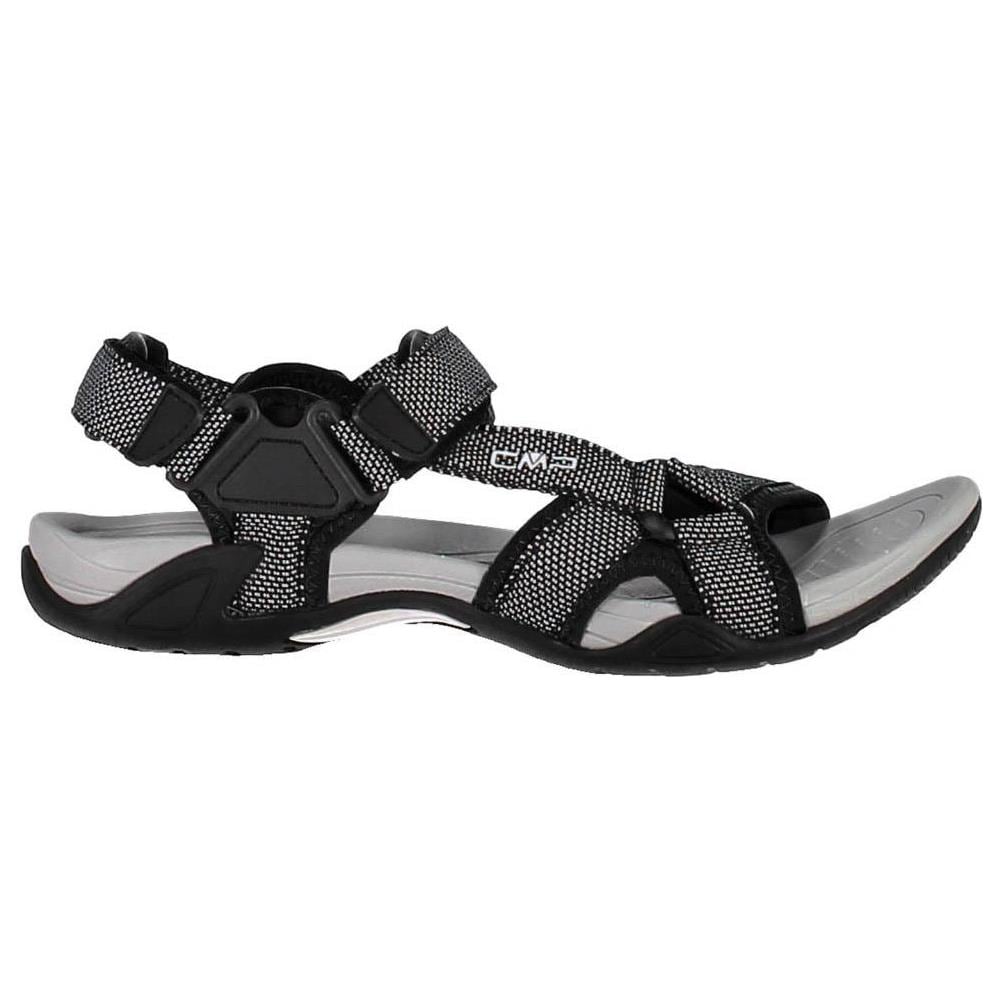 Sandali Hamal Scarpe Uomo Eu 43 - Foto 1