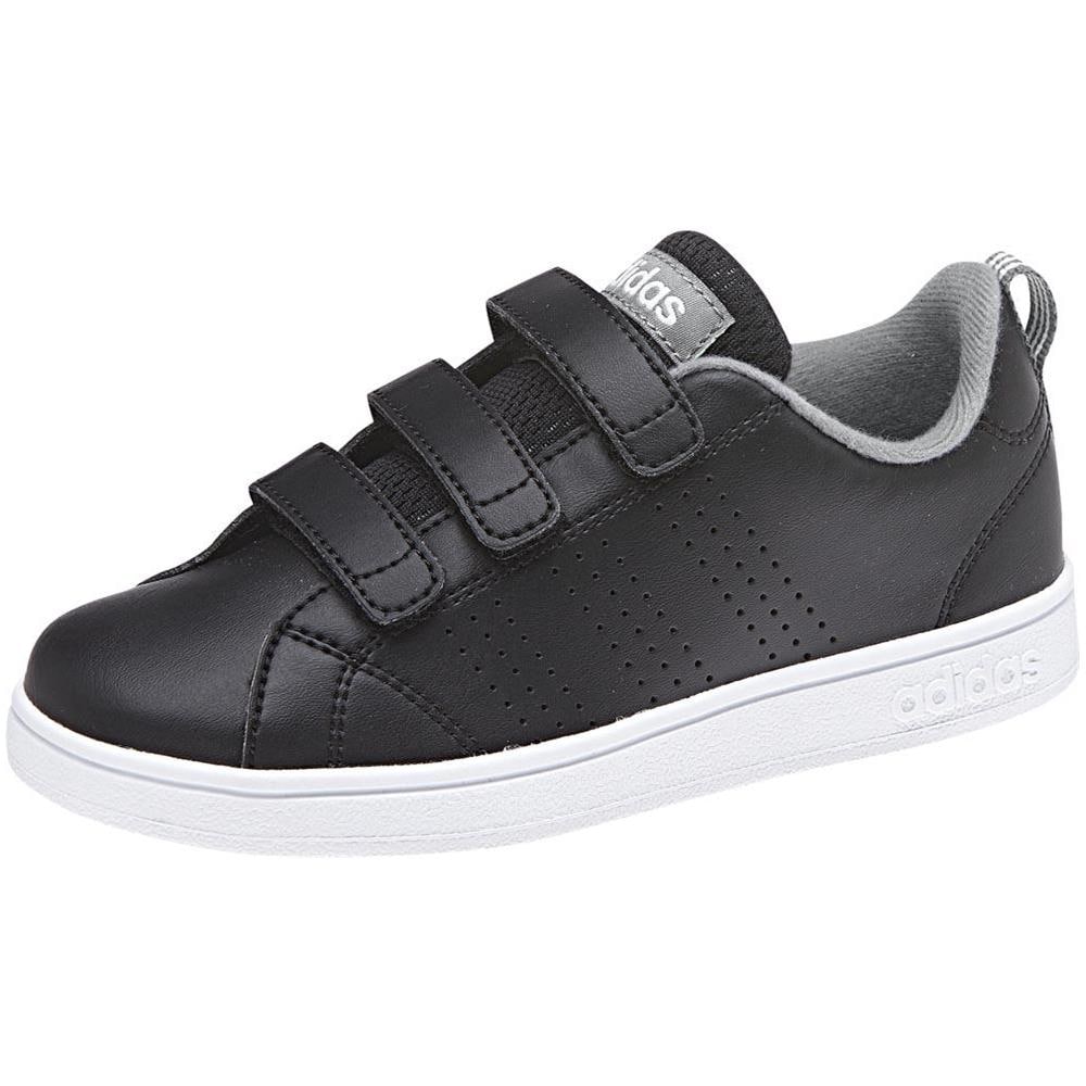 Scarpe Sportive Vs Advantage Cl Cmf C Scarpe Ragazzi Eu 30 1/2 - Foto 3