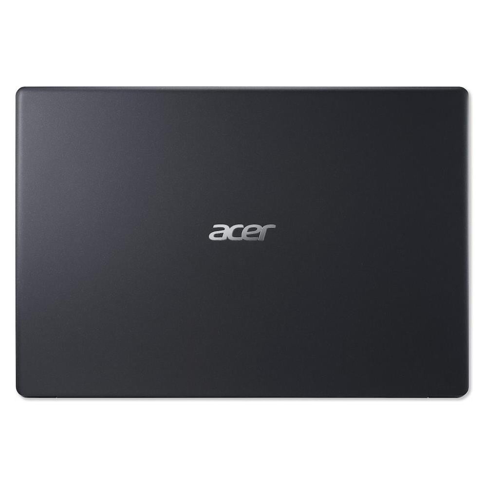 Notebook TravelMate TMX514-51T-722A Monitor 14" Touch Screen Full HD Intel Core i7-8565U Quad Core Ram 8 GB SSD 256 GB 3xUSB 3.0 Windows 10 Pro - Foto 6