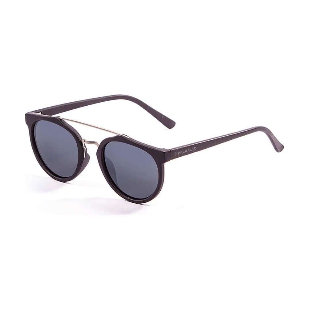 Occhiali Richmond Protezioni Matte Black / Smoke / cat3 - Foto 1