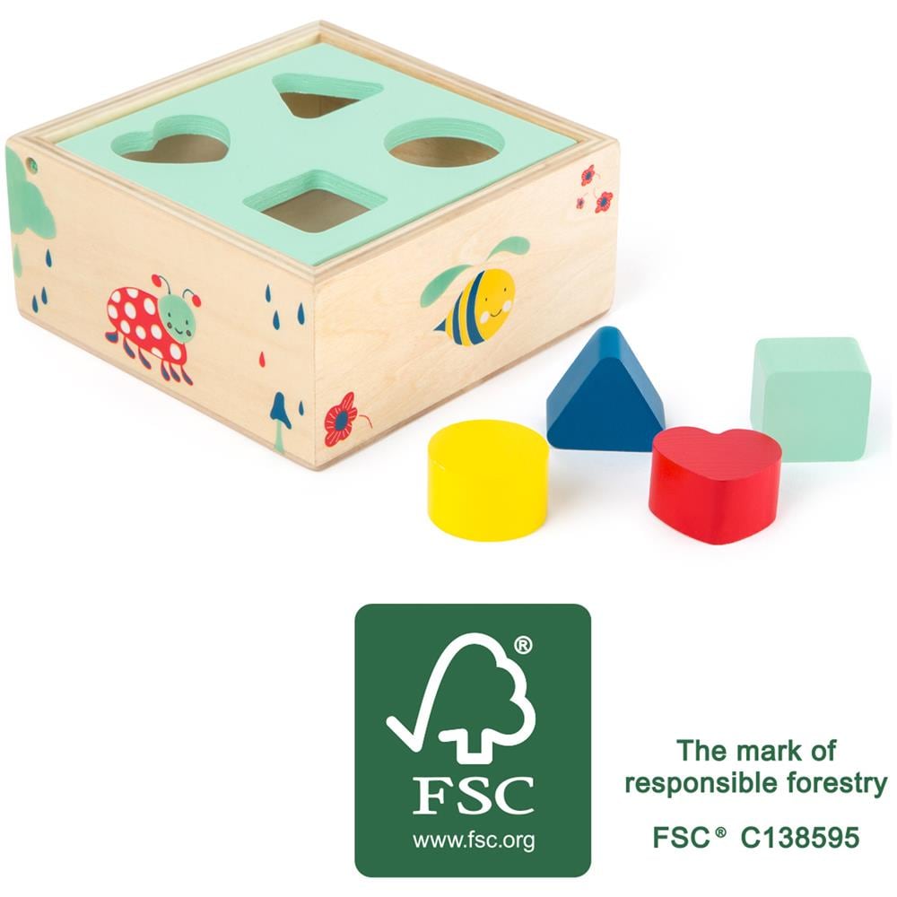 Dado Ad Incastro ""move It!"" - Foto 1