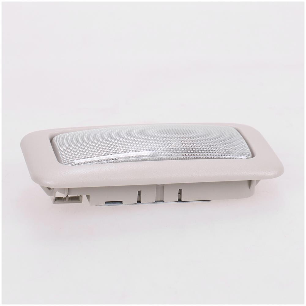 Ducato Interno Plafoniera Luce Da Bj. 2006 735532812 - Foto 2