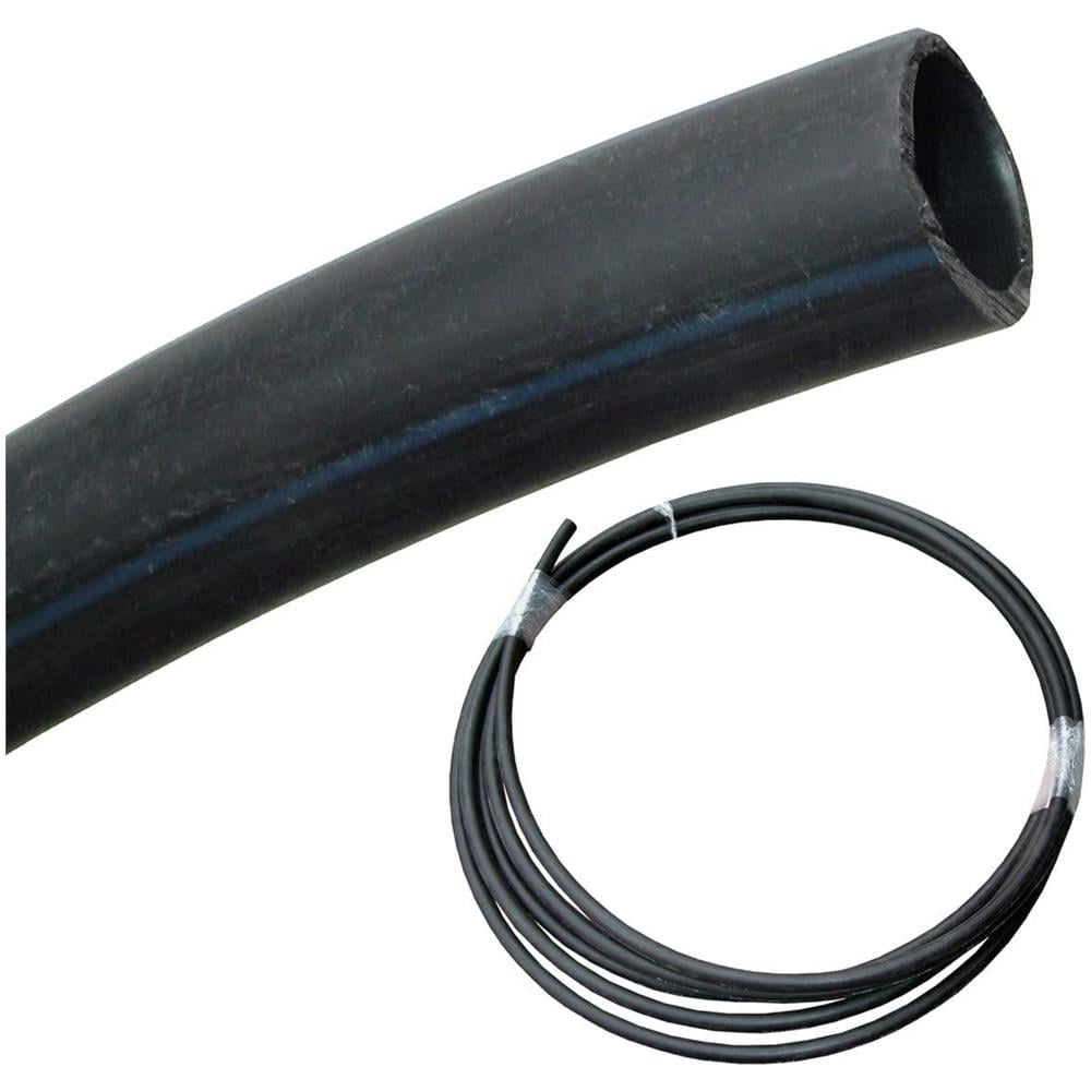 Tubo Polietilene Pe100 Mm25 Mt10 - Foto 1